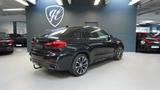 BMW X6 xDrive 50i *netto* - BMW X6: 50i