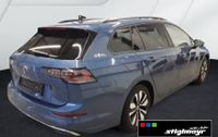 Volkswagen Golf - Vorschau Bild 3