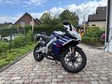 Aprilia RS 125 Replica - APRILIA RS 125 REPLICA