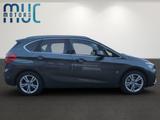 BMW 225xe Active Tourer LED Sitzhzg. LenkHzg Kamera - BMW 2er Reihe Plug-in Hybrid (PHEV) Gebrauchtwagen