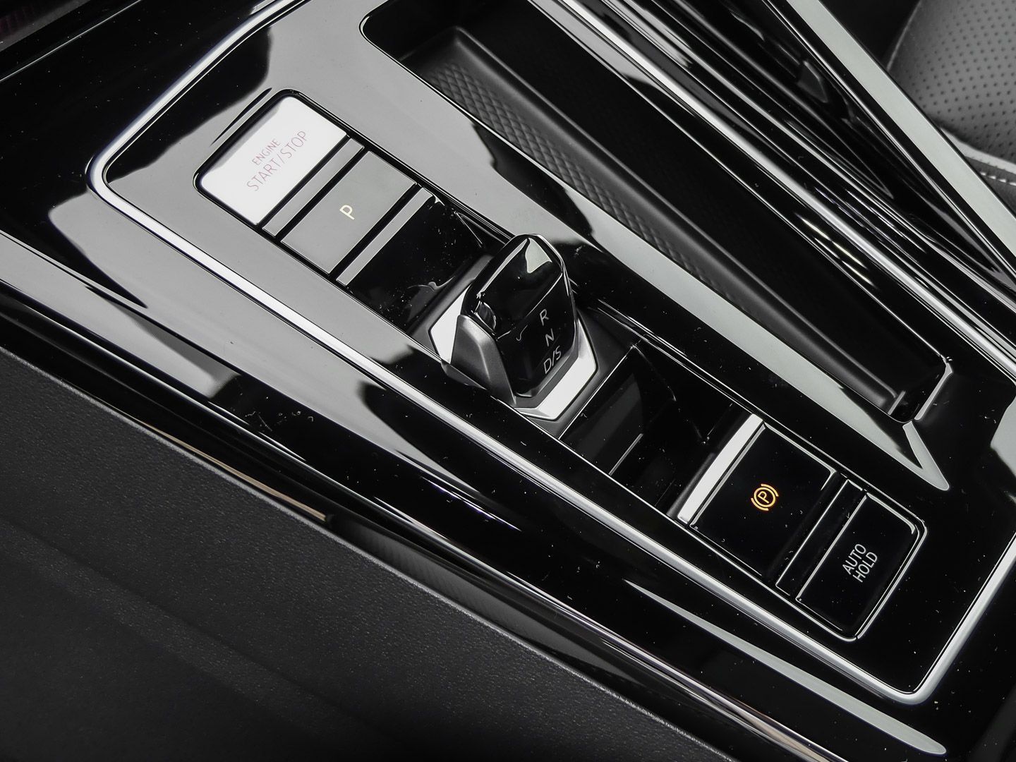 Volkswagen Golf - Bild 19