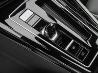 Volkswagen Golf - Vorschau Bild 19