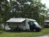 HYMER / ERIBA / HYMERCAR T 634 CL  - Angebote entsprechen deinen Suchkriterien