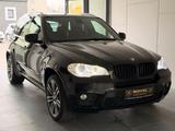 BMW X5 xDrive40d-M-Paket-Head Up-Navi-Kamera-TV - BMW X5 Gebrauchtwagen in Mannheim