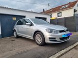 Volkswagen Golf 7 Automatik *95000km* - Volkswagen Golf: 95