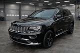Jeep Grand Cherokee 3.0 Summit | Voll | AHK | PA