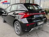 Hyundai i20 1.0 T-GDI 6-MT Trend inkl. Komfort-Paket - Hyundai i20: 2.1