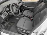 Mitsubishi Colt 1.0 Basis LED-Scheinwerfer - Mitsubishi Colt: Weiß