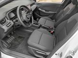 Mitsubishi Colt 1.0 Basis LED-Scheinwerfer - Mitsubishi Colt mit Benzin-Antrieb