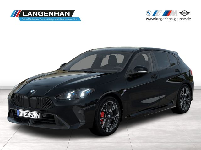 BMW 120 M Sport Lenkradheizung LED Kamera