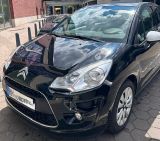 Citroën C3 1.1 Cool & Sound Cool & Sound - Citroën C3: Cool