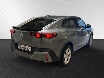BMW X2 - 3