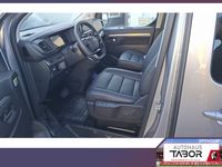 Peugeot Traveller - Vorschau Bild 4