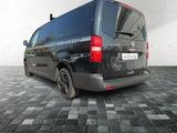 Fiat Scudo 2,0 180 PS L3 by Irmscher klima/PDC/Kamera - Fiat 8-Sitzer
