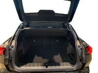 BMW X2 - Vorschau Bild 19