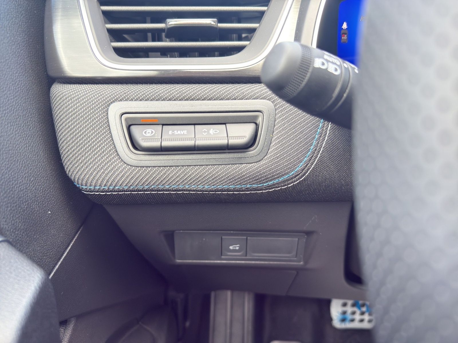 Renault Symbioz - Bild 15
