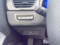 Renault Symbioz - Vorschau Bild 15