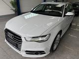 Audi A6 3.0 TDI*S-LINE-SELC*4X4*AUT*ACC*BOSE*LED*RFK - Audi A6 Gebrauchtwagen in Köln