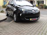 Renault ZOE Zoe Intens plus Batteriemiete - Renault ZOE in Berlin