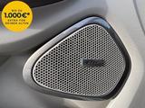 Renault ZOE Z.E. 40 Intens zzgl. Batteriemiete - Renault ZOE: Vollleder