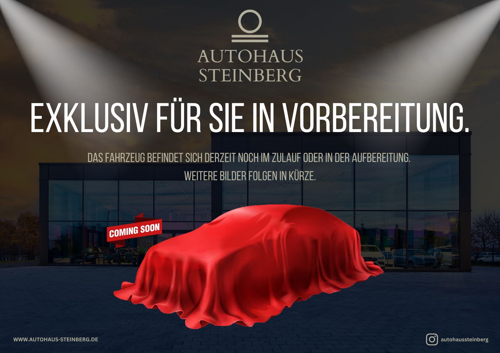 Subaru Forester Trend SITZHEIZUNG
