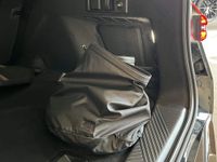 BMW X3 - Vorschau Bild 16
