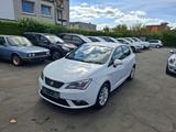 Seat Ibiza  Style Viva Gepflegt - Seat Ibiza: Style Viva