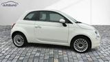 Fiat 500 1.2 KAT Alu KA Link NAV PDC - Fiat 500 in Hamm