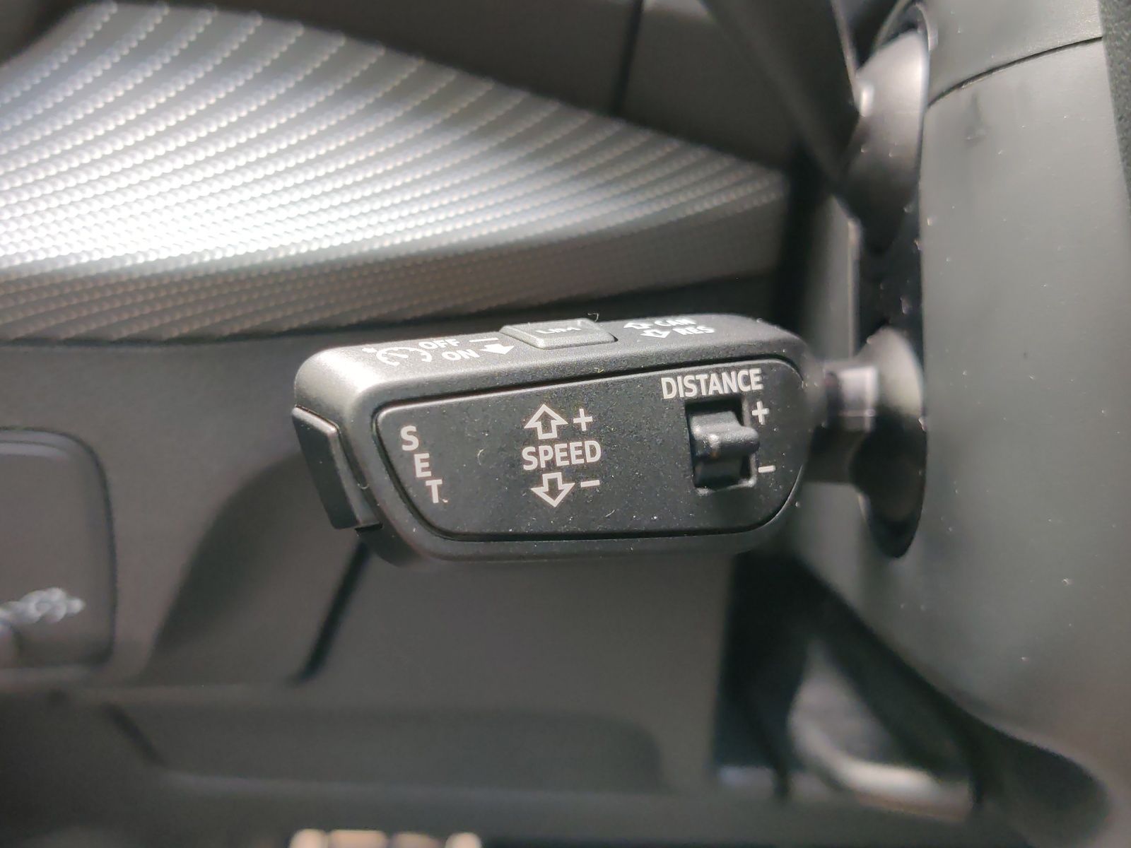 Audi SQ2 - Bild 16