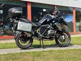 BMW R1200GS |super Ausstattung! - BMW R1200R