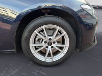 Audi A5 - Vorschau Bild 11