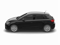 Seat Ibiza - Vorschau Bild 6