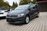 Volkswagen Touran Comfortline/ 7 Sitze/Virtual Cockpit - Volkswagen Touran: Comfortline