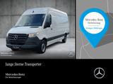 Mercedes-Benz Sprinter 317 CDI KA LaHo PRO+9G+Klima+MBUX+ParkP