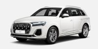 Audi SQ7 - Vorschau Bild 3