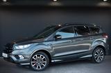 Ford Kuga 2.0 EcoBoost ST-Line 4x4*Technik*Assistenz* - Ford Kuga: Allradantrieb, 2.0