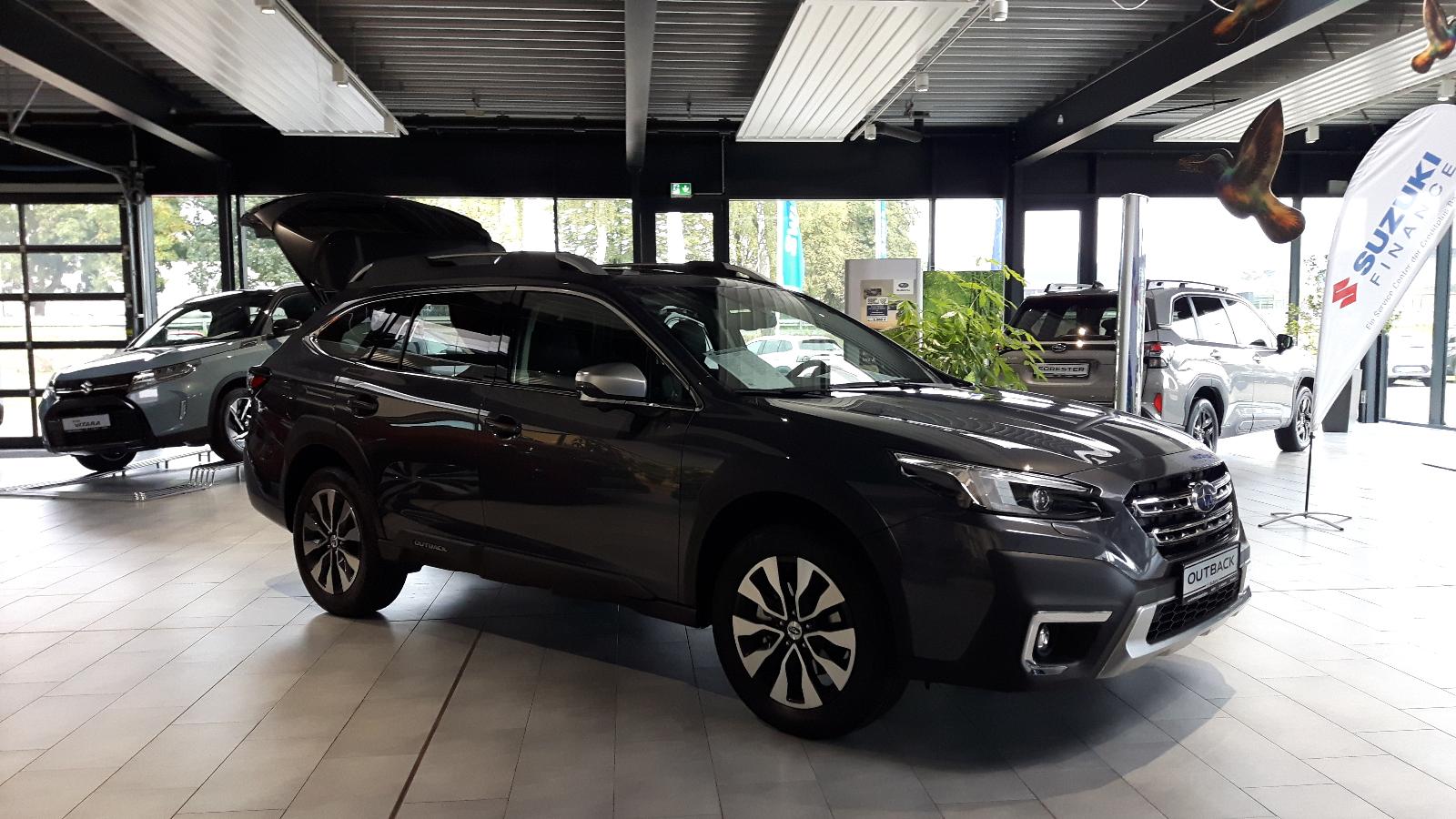 showroom-image-bottom