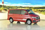 Sylt-Camper Sondermod.Klima, Finanz.ab 1,99% - Offers matching your search criteria
