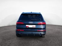 Audi Q7 - Vorschau Bild 5