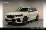 BMW X5 xDrive40i High Executive | Laatste week 24mnd - BMW: E24