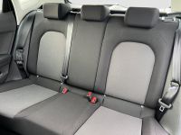 Seat Arona - Vorschau Bild 9