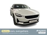 Polestar 2 Dual Motor 78kWh - Polestar aus 2021