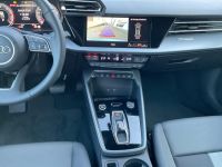 Audi A3 - Vorschau Bild 10