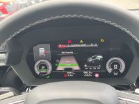 Audi A3 - Vorschau Bild 9