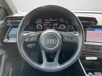 Audi A3 - Vorschau Bild 10