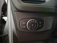 Ford Focus - Vorschau Bild 15