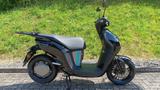 Yamaha NEO's MJ 2023; inkl. 2. Akku; Dual Battery - YAMAHA ROLLER NEO