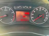 Opel Corsa 1.4 Edition KLIMA MP3 - Opel Corsa: 1.3