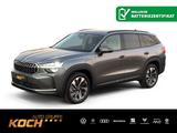 Skoda Kodiaq Selection*1.5TSI iV*DSG*NAVI*MATRIX-LED*