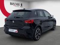 Seat Ibiza - Vorschau Bild 6